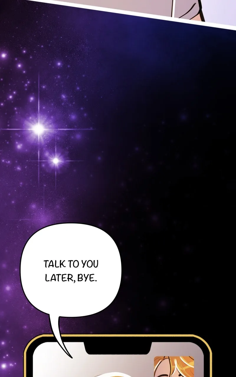 Read Star Catcher EN Manga Online