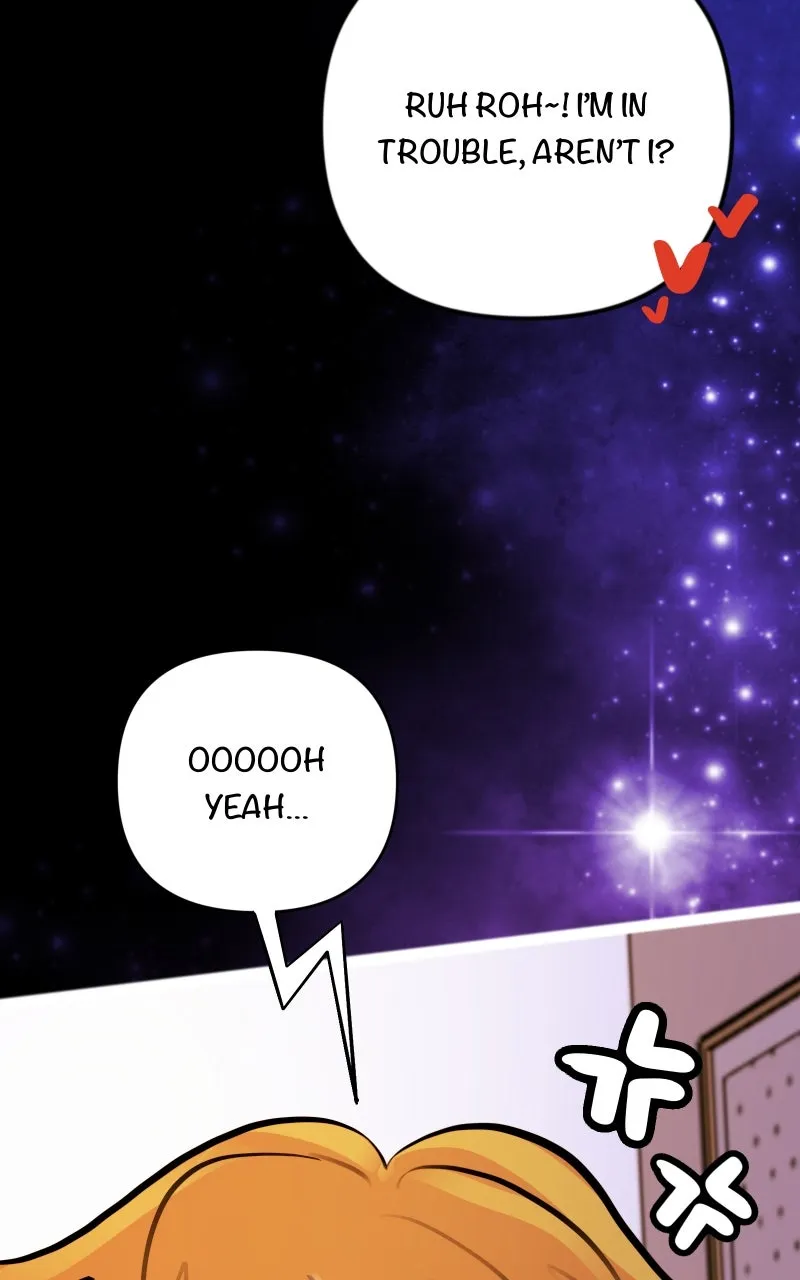 Read Star Catcher EN Manga Online