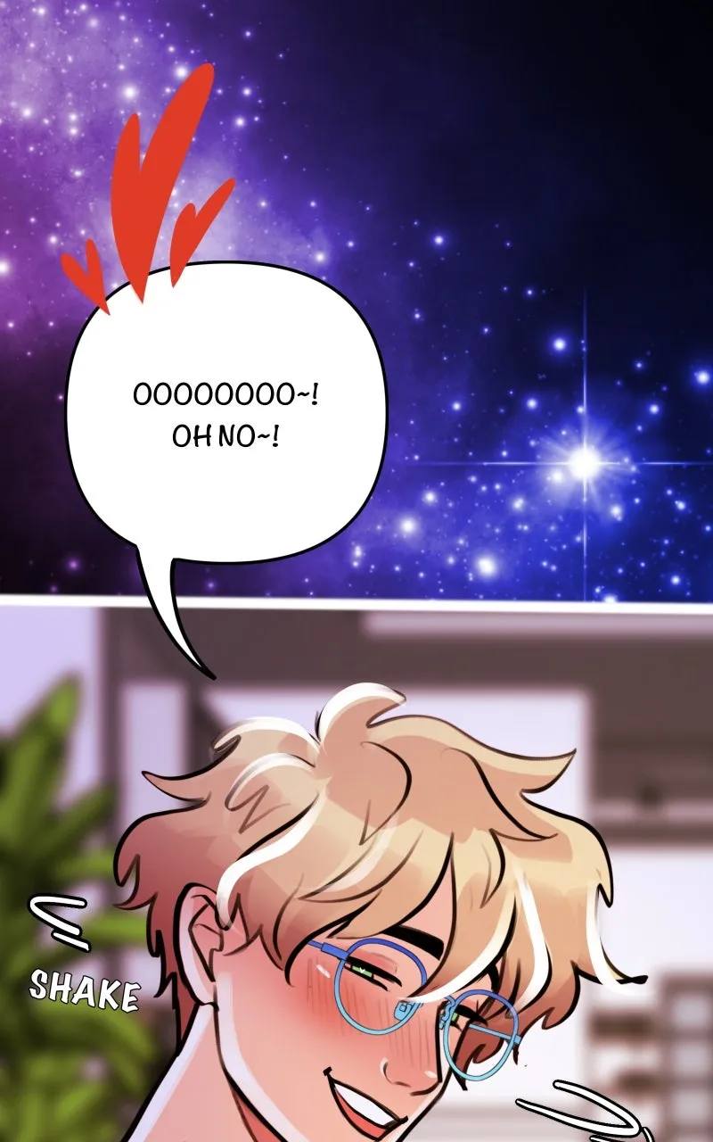 Read Star Catcher EN Manga Online