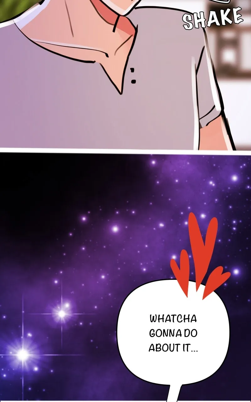 Read Star Catcher EN Manga Online