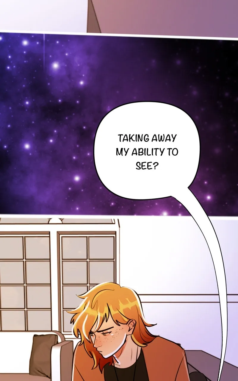 Read Star Catcher EN Manga Online