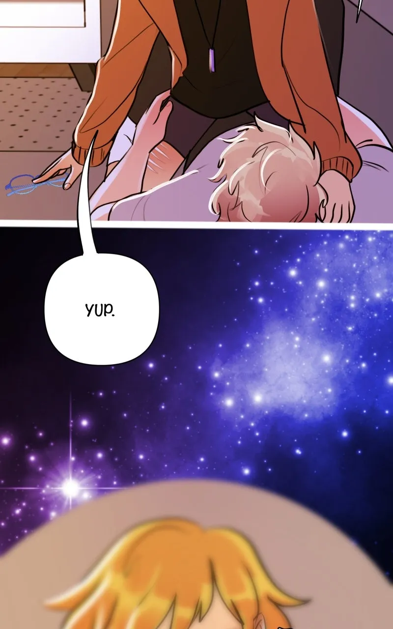 Read Star Catcher EN Manga Online