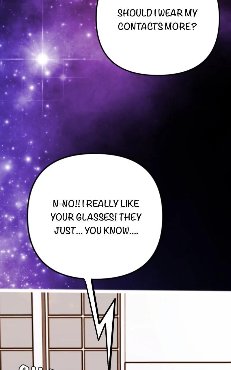 Read Star Catcher EN Manga Online