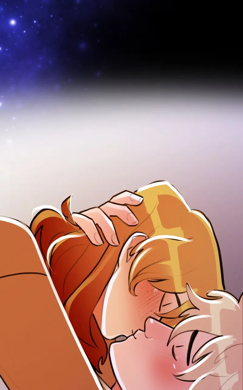 Read Star Catcher EN Manga Online