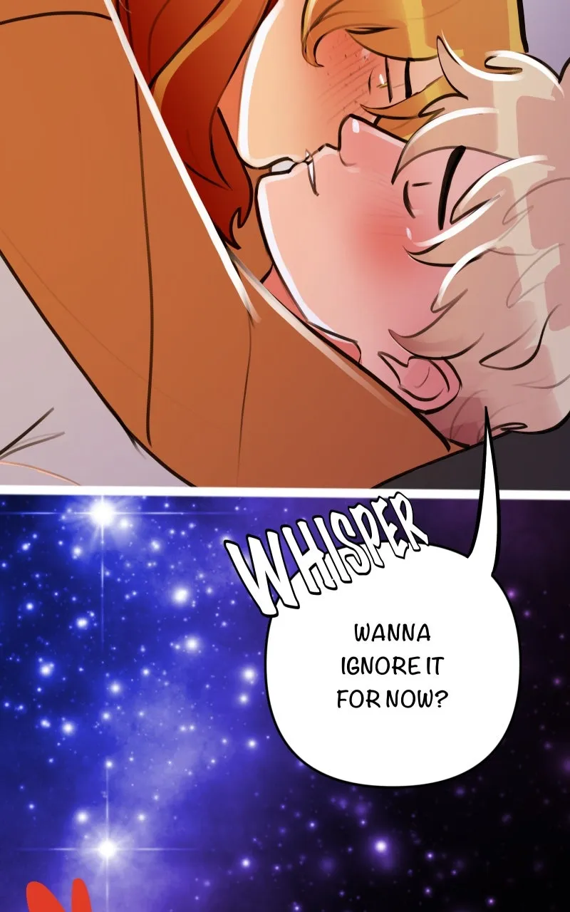 Read Star Catcher EN Manga Online