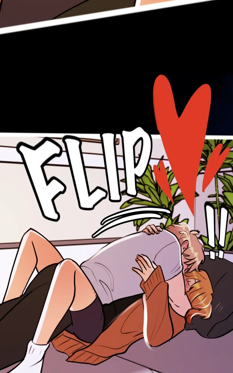 Read Star Catcher EN Manga Online