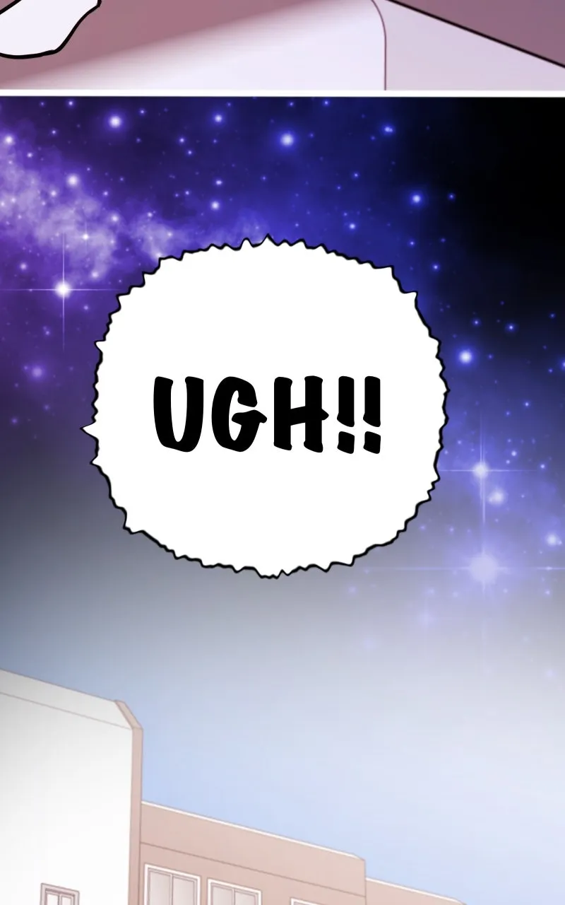 Read Star Catcher EN Manga Online