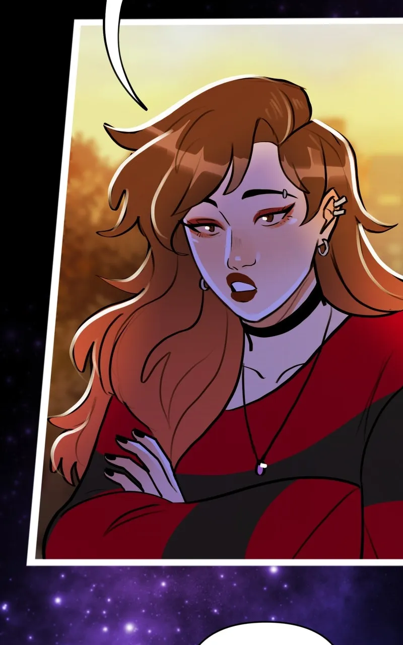 Read Star Catcher EN Manga Online