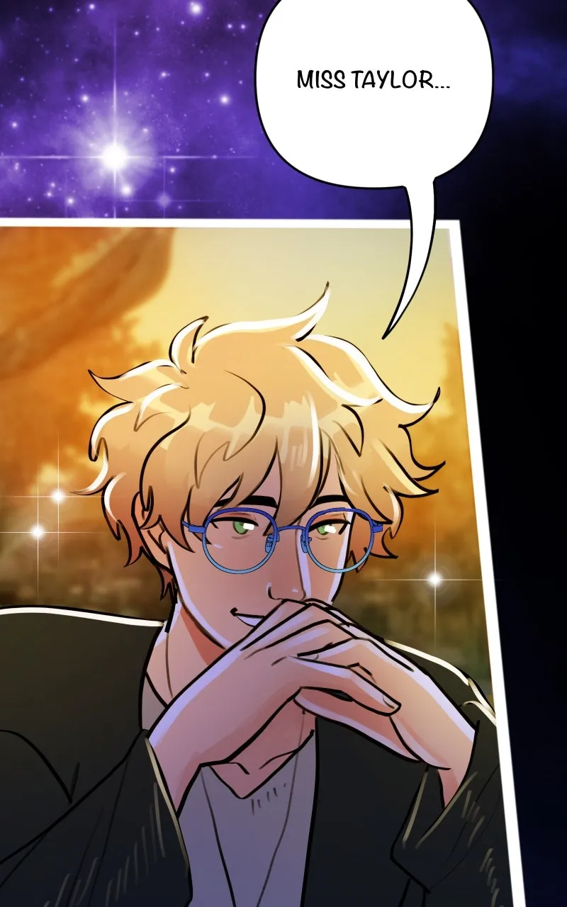 Read Star Catcher EN Manga Online
