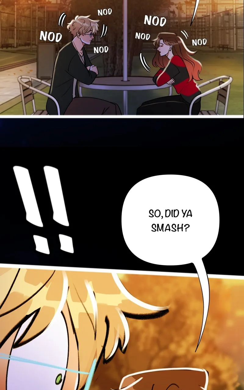 Read Star Catcher EN Manga Online