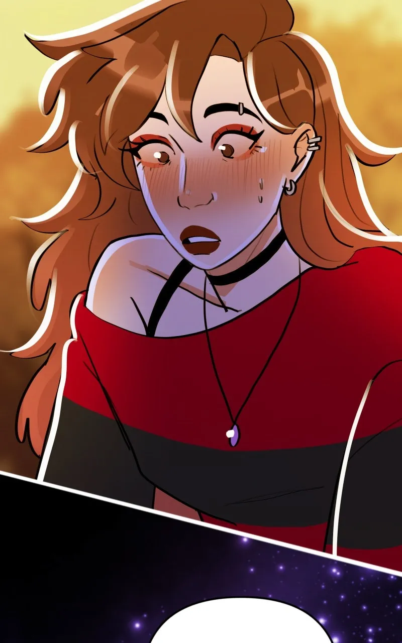 Read Star Catcher EN Manga Online