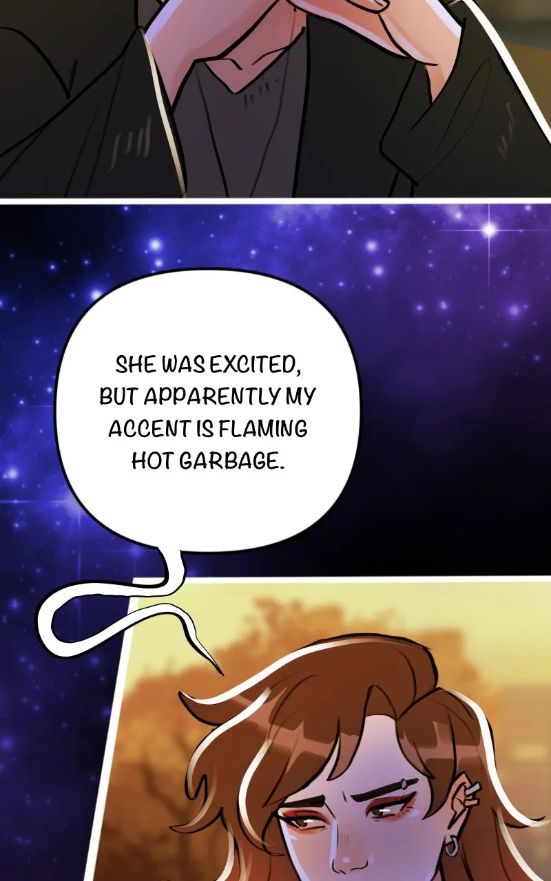 Read Star Catcher EN Manga Online