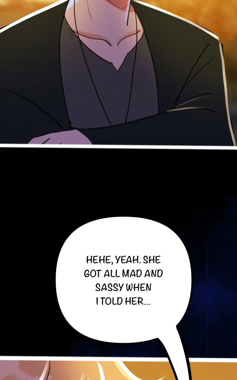 Read Star Catcher EN Manga Online