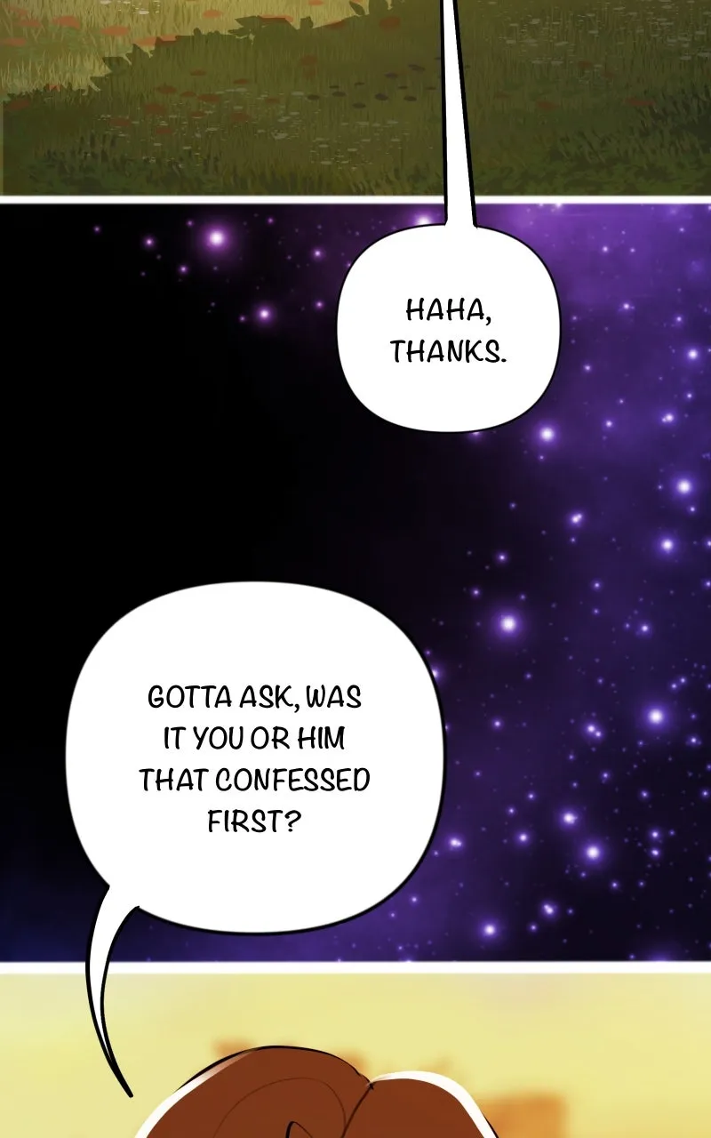 Read Star Catcher EN Manga Online