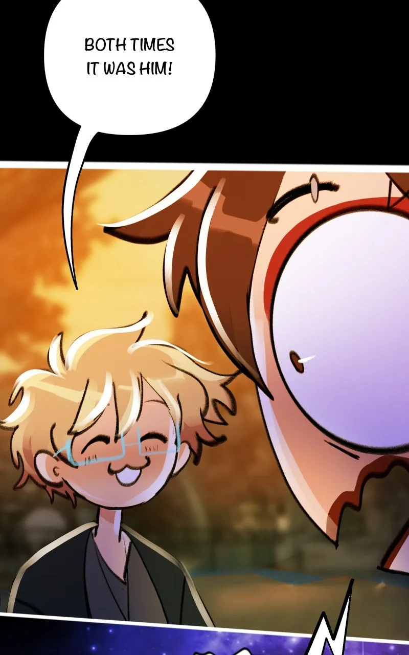 Read Star Catcher EN Manga Online
