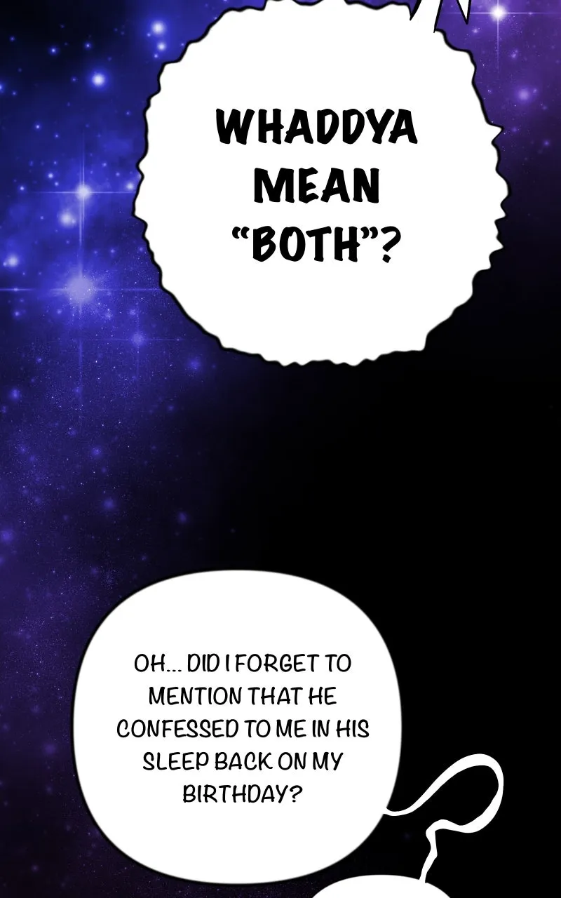 Read Star Catcher EN Manga Online