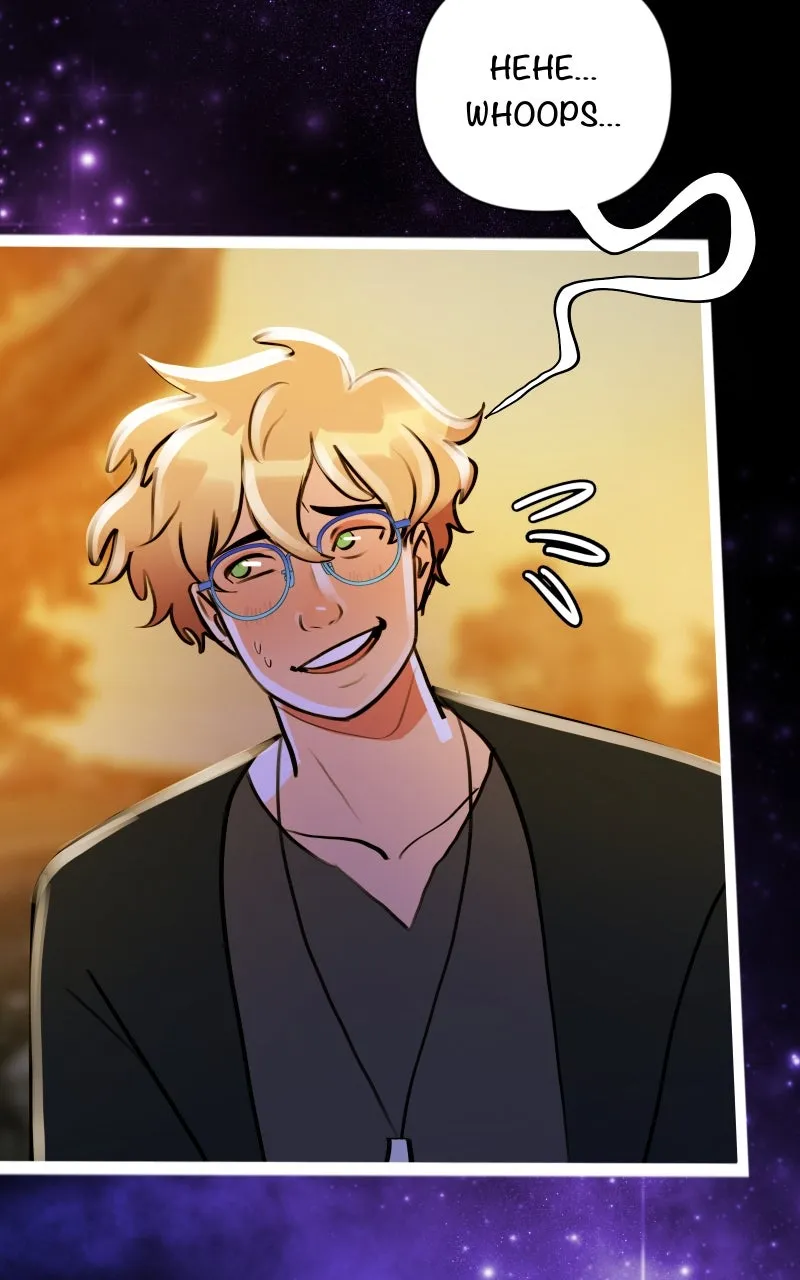 Read Star Catcher EN Manga Online