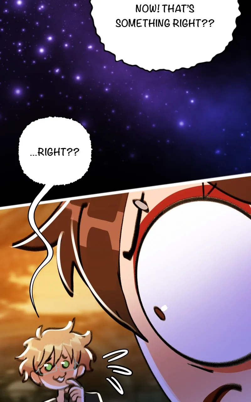 Read Star Catcher EN Manga Online