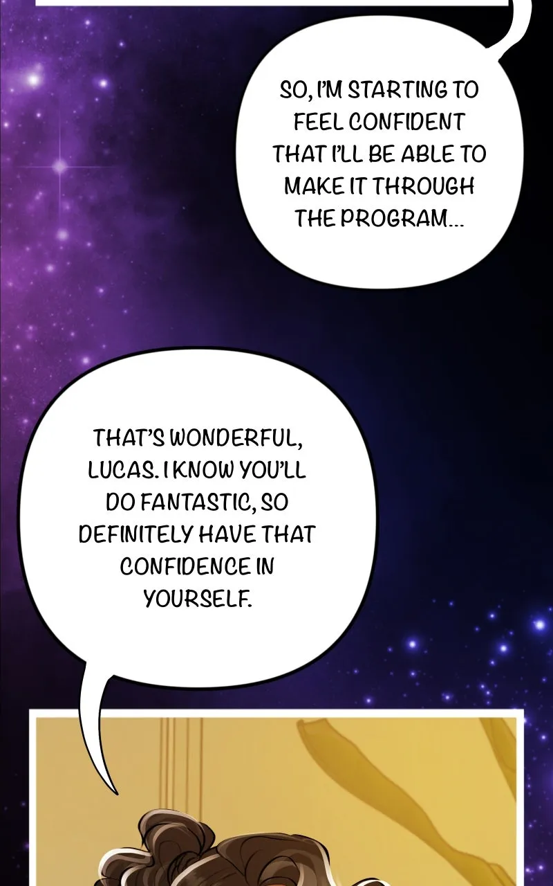 Read Star Catcher EN Manga Online