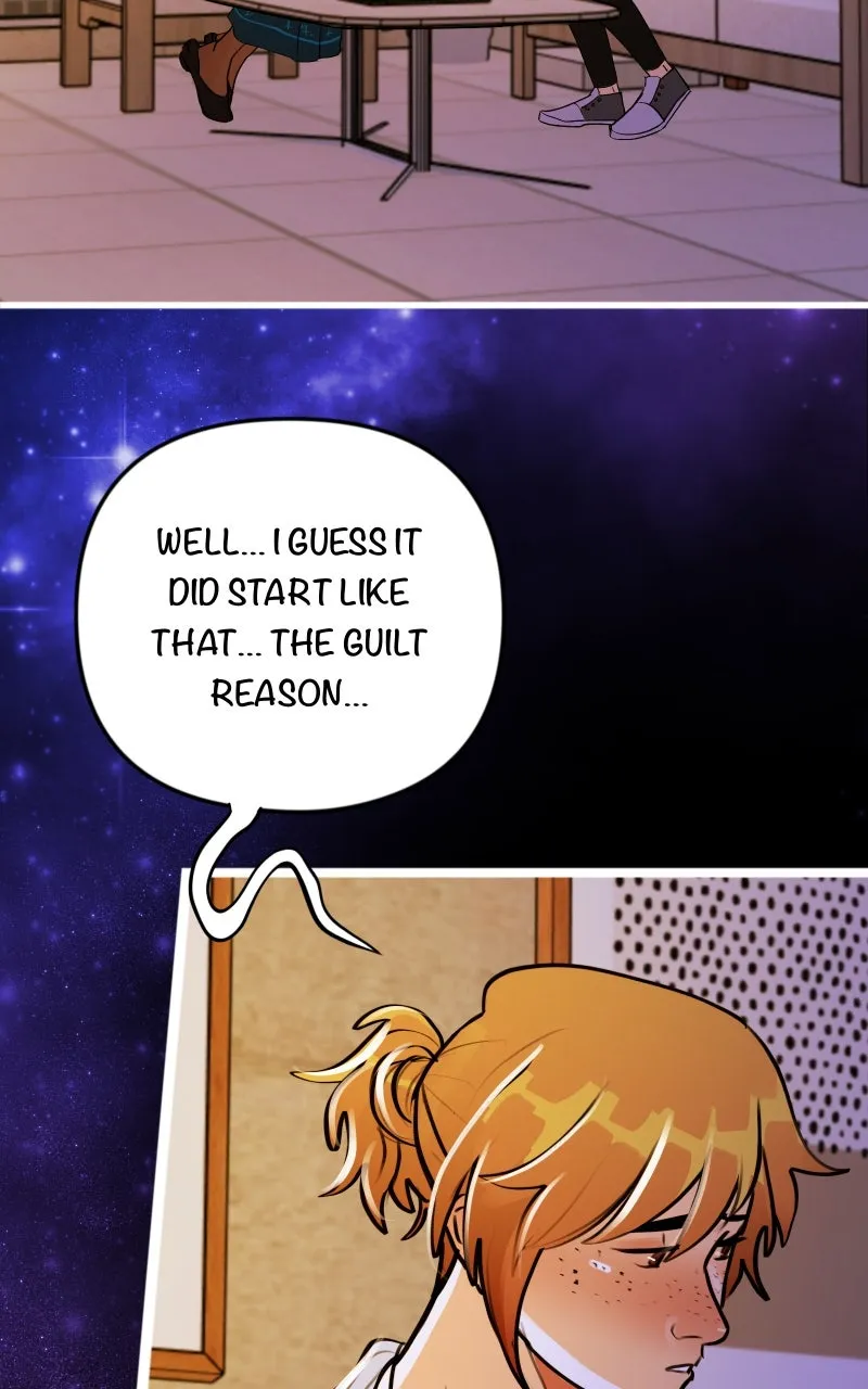 Read Star Catcher EN Manga Online