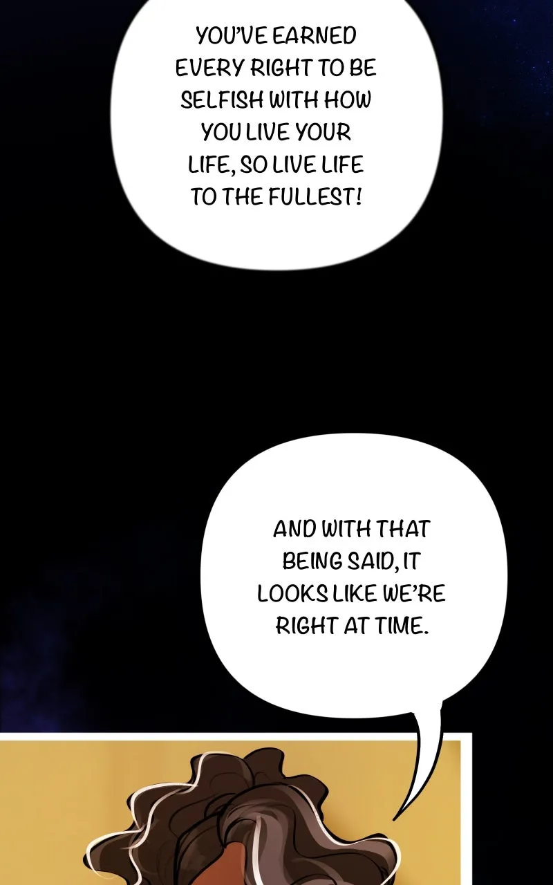 Read Star Catcher EN Manga Online