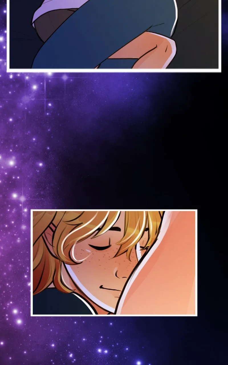 Read Star Catcher EN Manga Online