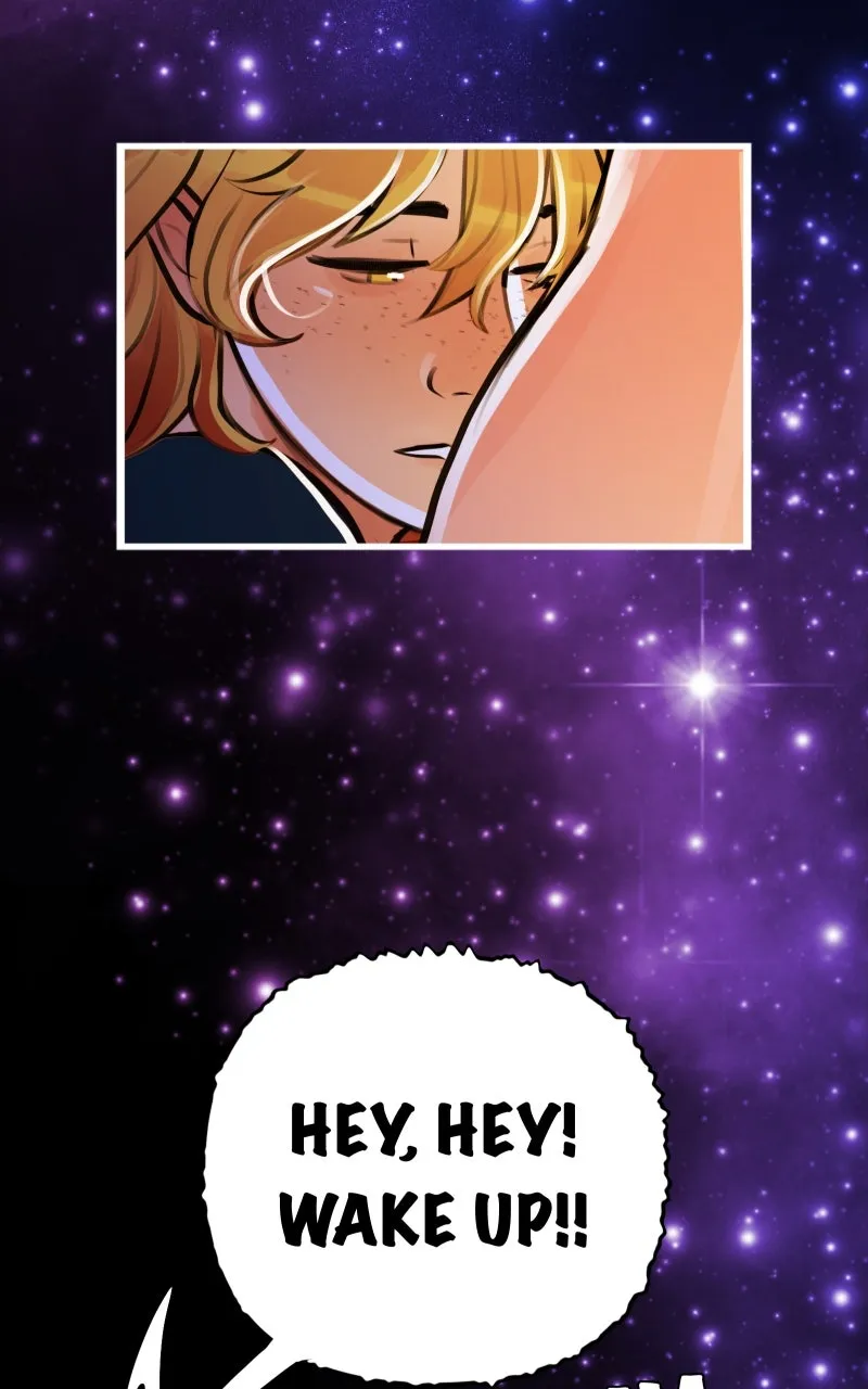 Read Star Catcher EN Manga Online