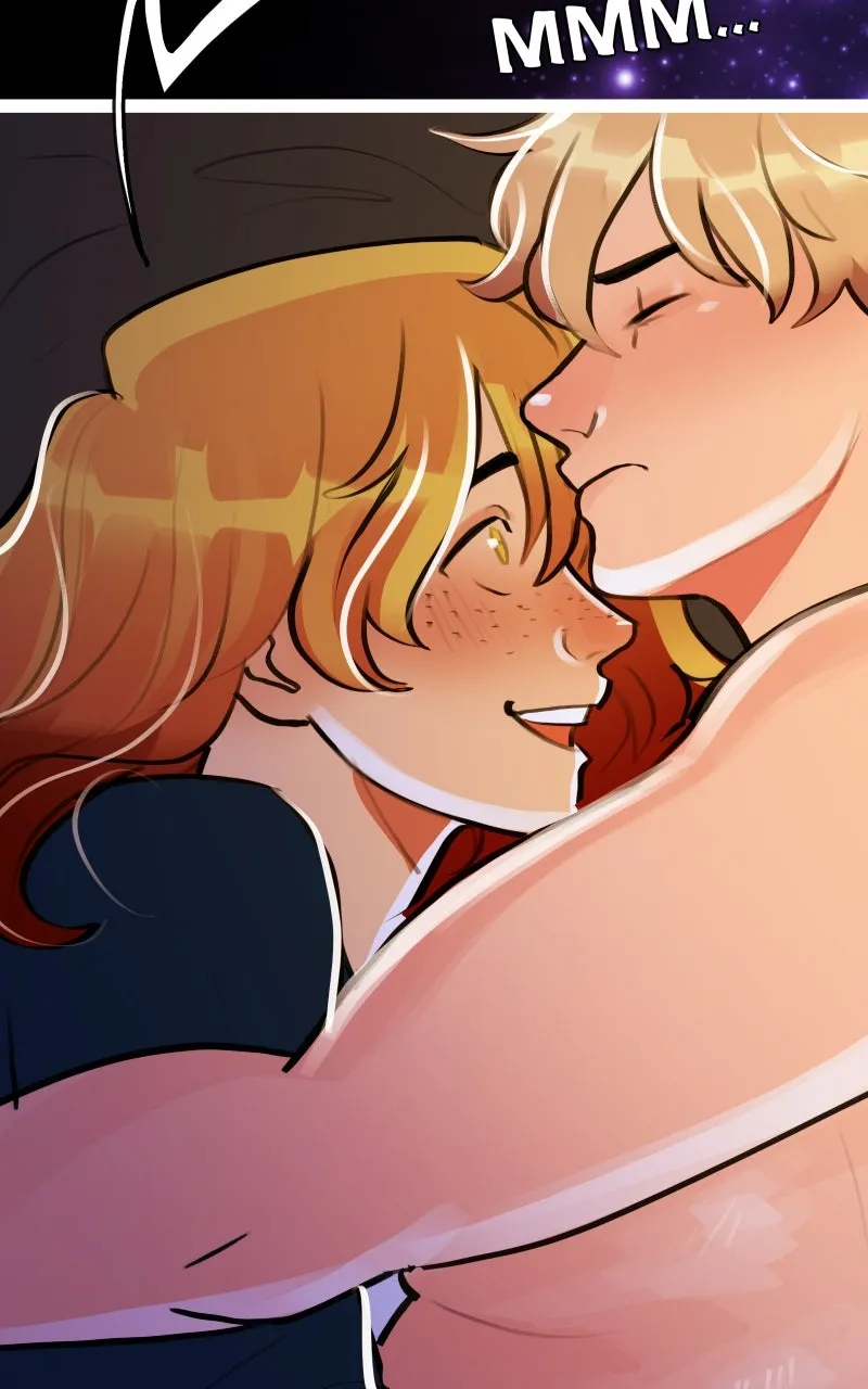 Read Star Catcher EN Manga Online