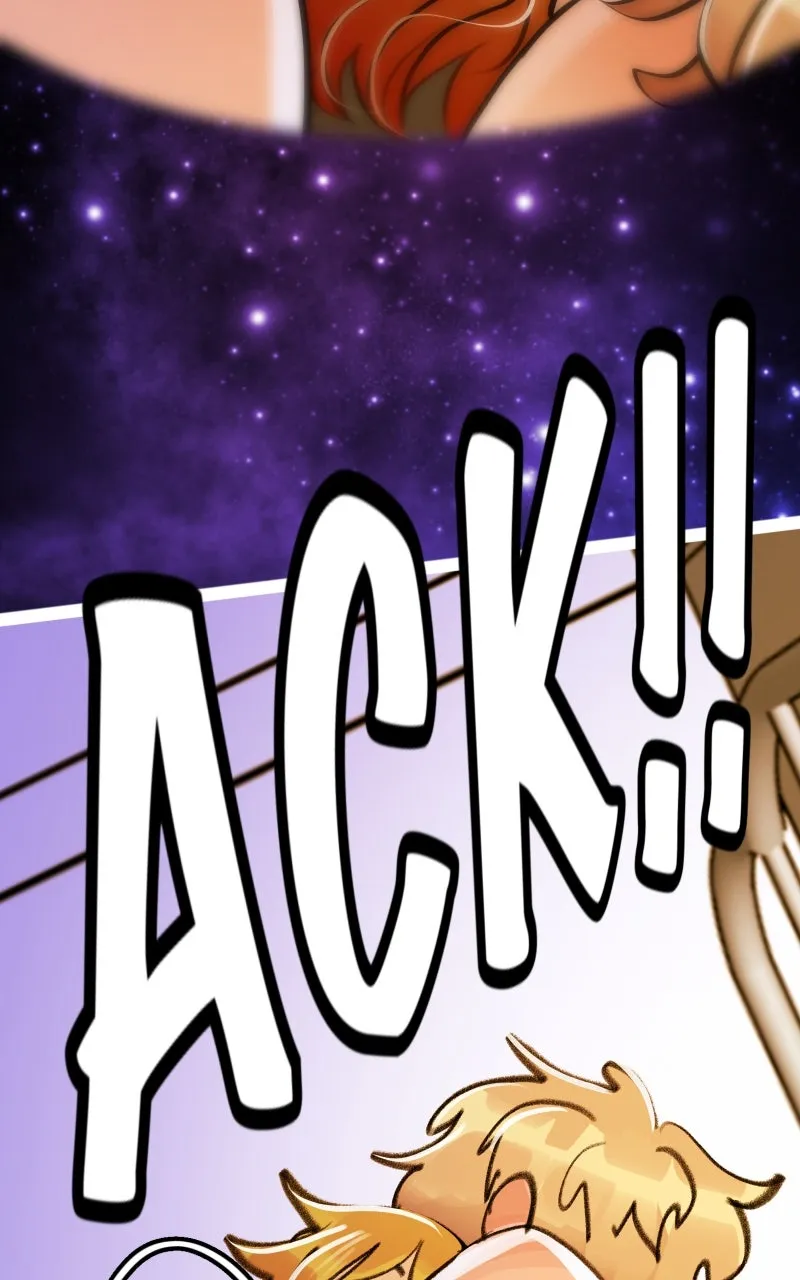 Read Star Catcher EN Manga Online