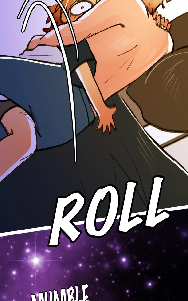 Read Star Catcher EN Manga Online
