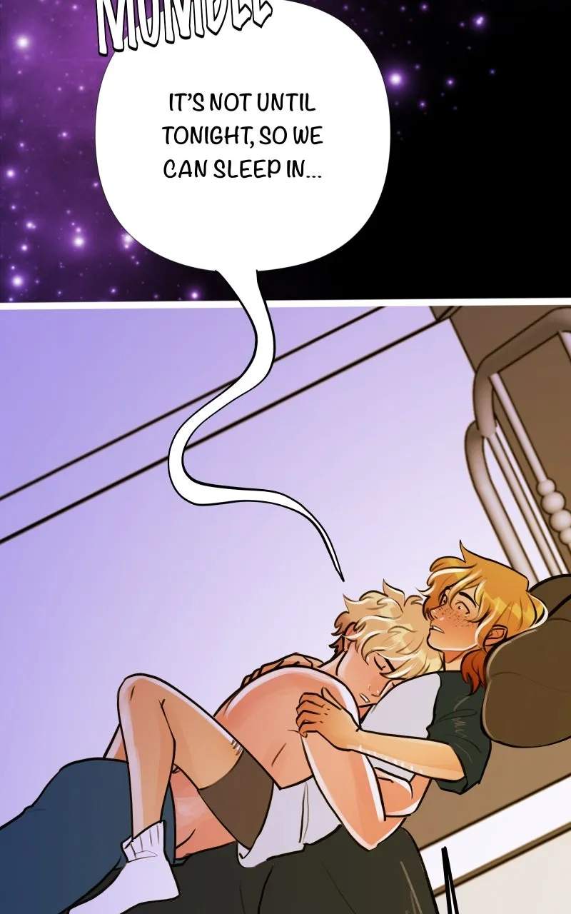 Read Star Catcher EN Manga Online