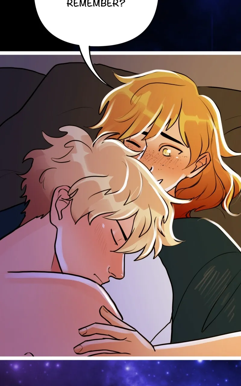 Read Star Catcher EN Manga Online
