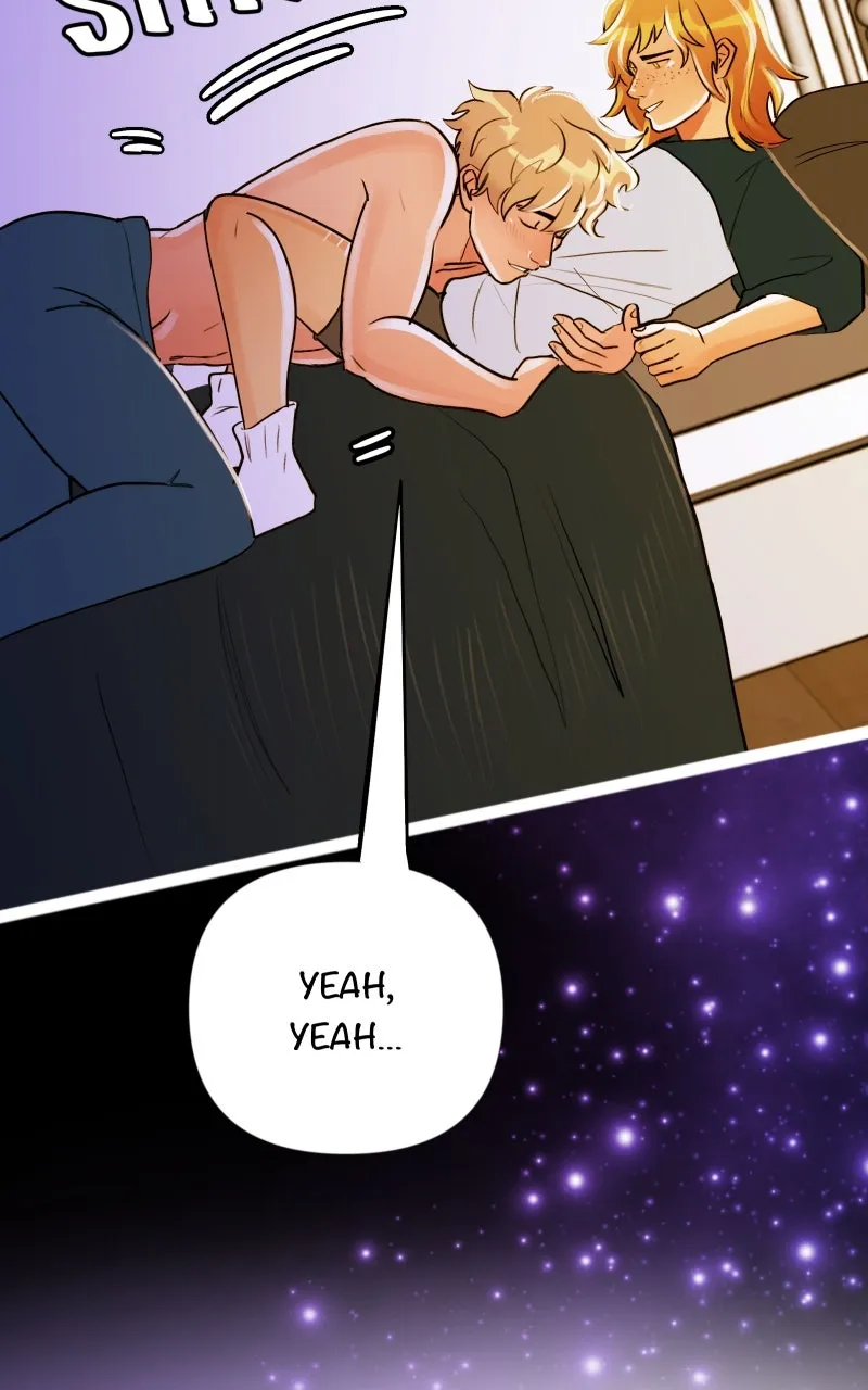 Read Star Catcher EN Manga Online