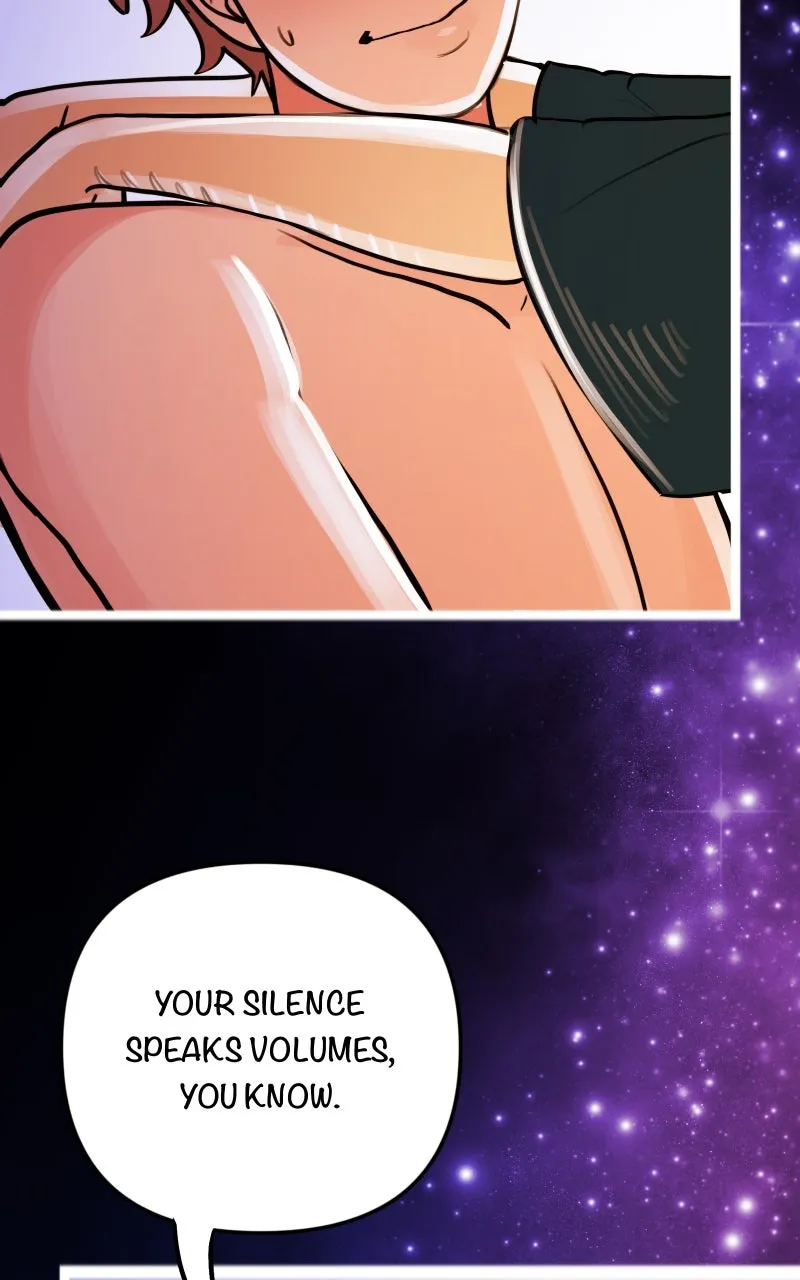 Read Star Catcher EN Manga Online