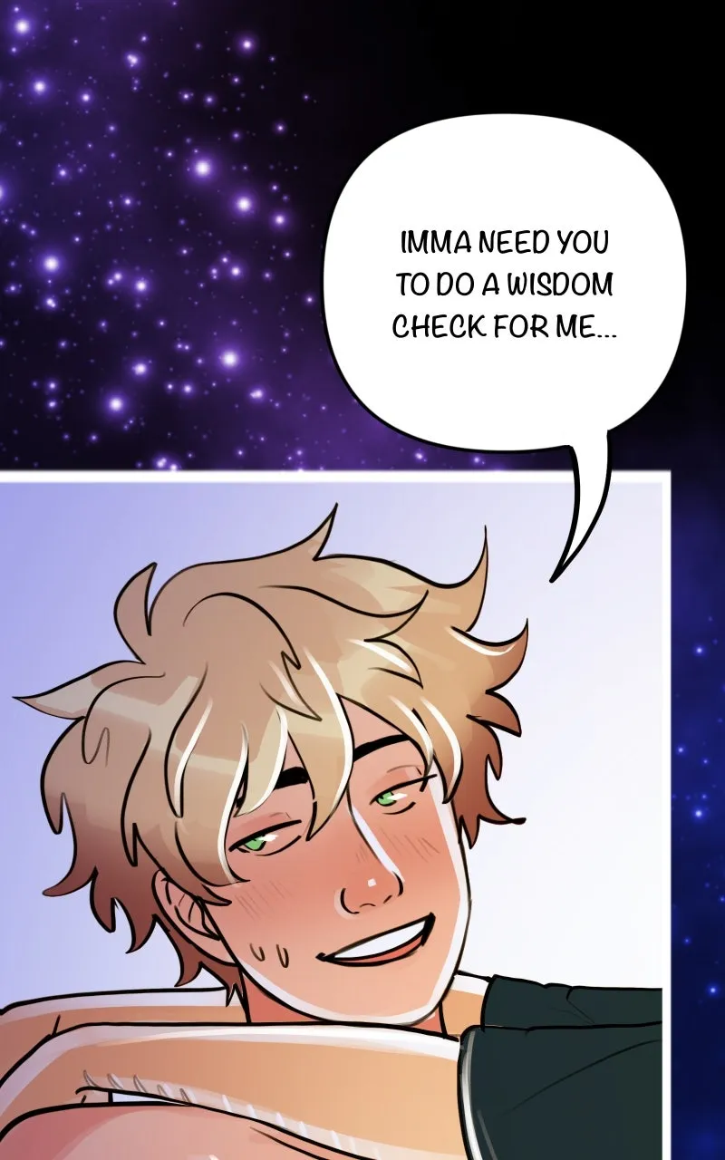 Read Star Catcher EN Manga Online