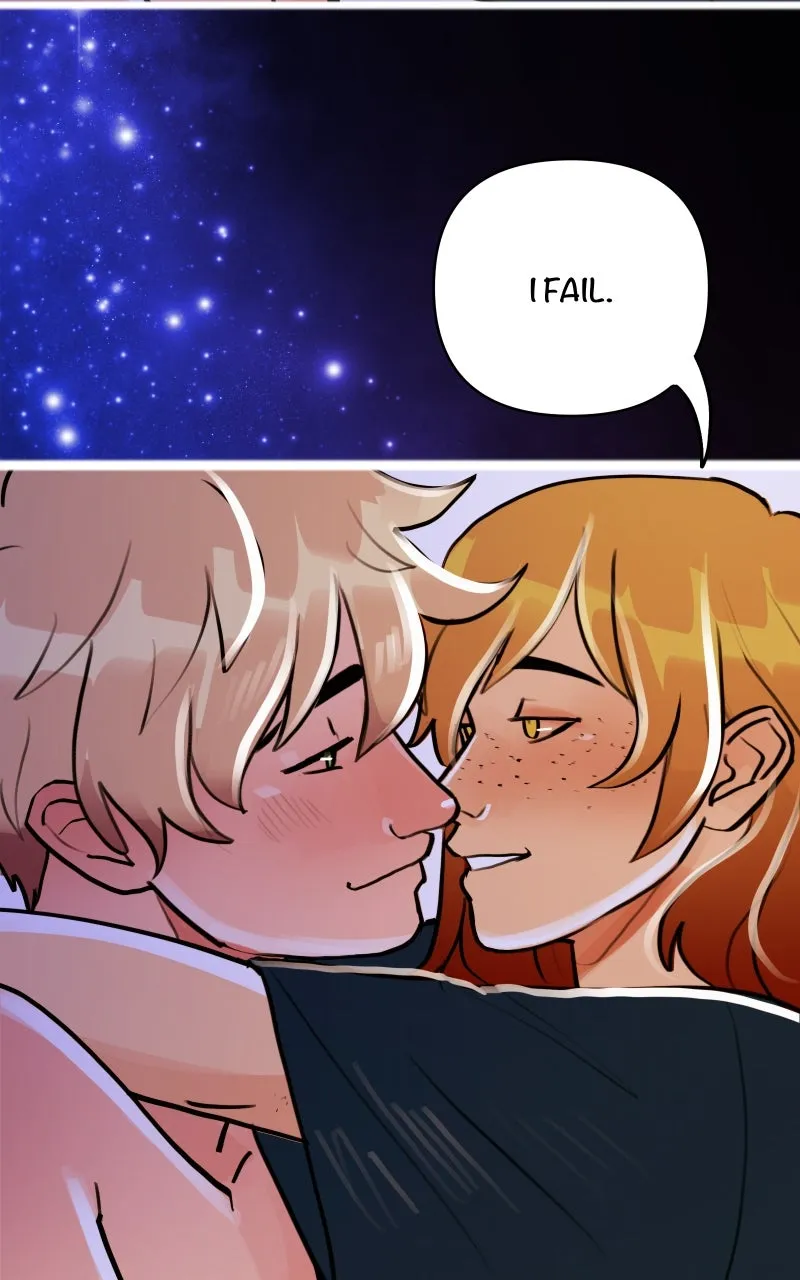 Read Star Catcher EN Manga Online