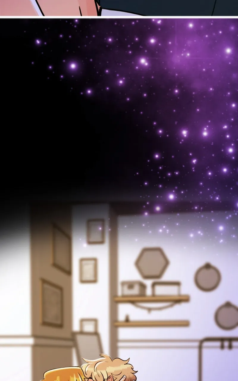 Read Star Catcher EN Manga Online