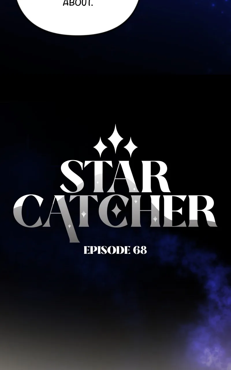 Read Star Catcher EN Manga Online