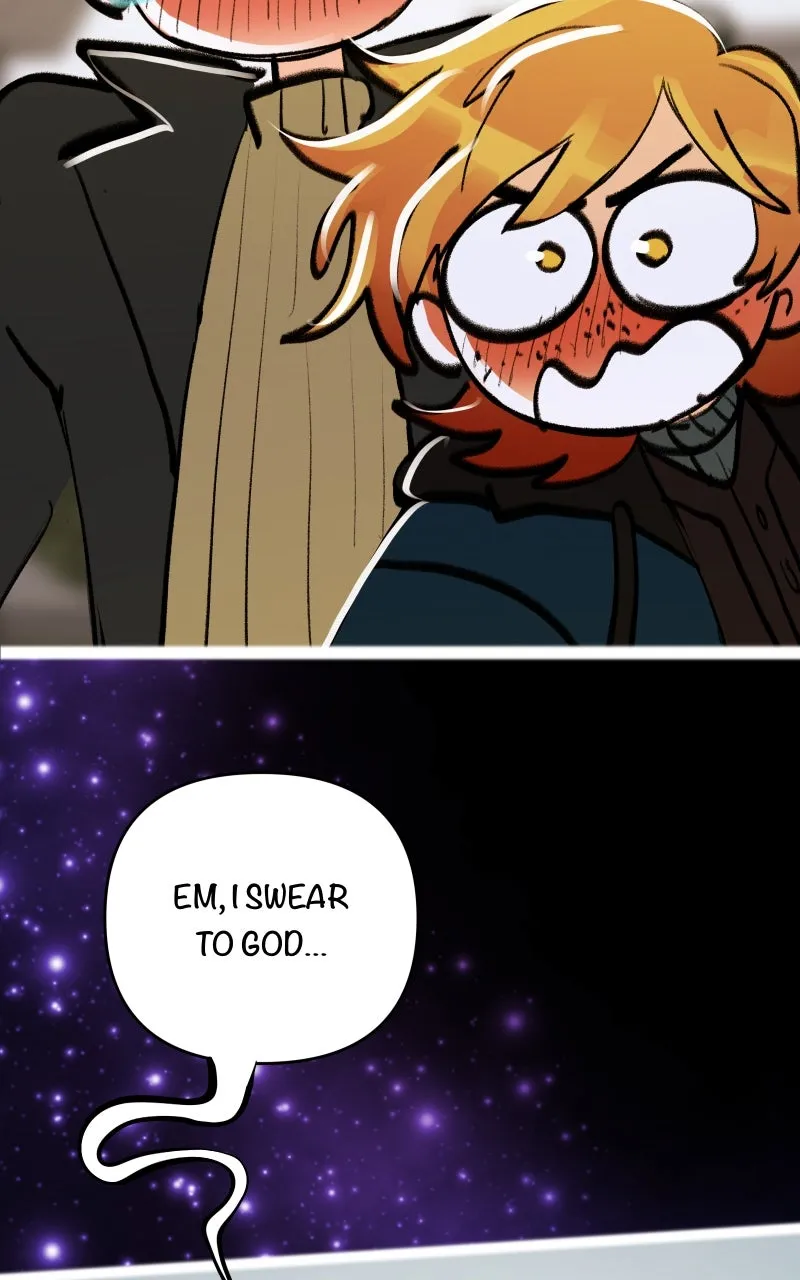 Read Star Catcher EN Manga Online