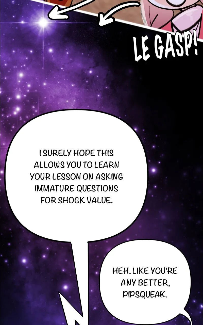 Read Star Catcher EN Manga Online