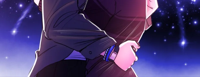 Read Star Catcher EN Manga Online