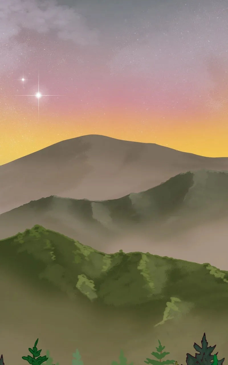Read Star Catcher EN Manga Online