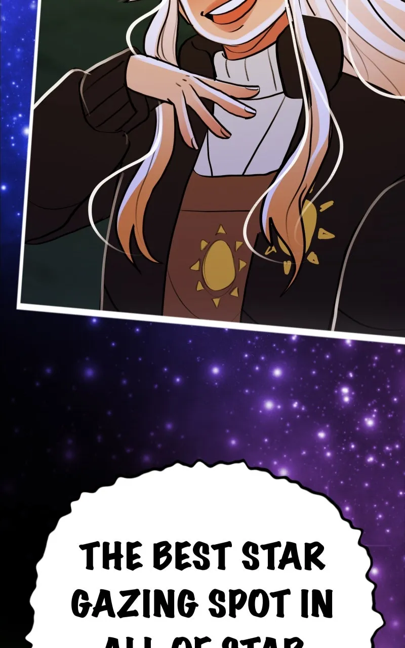Read Star Catcher EN Manga Online