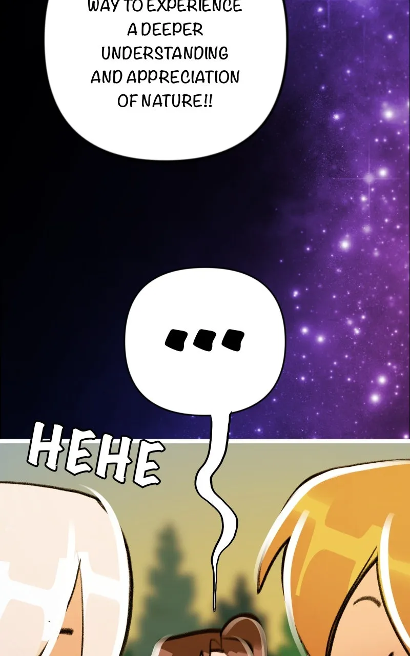 Read Star Catcher EN Manga Online