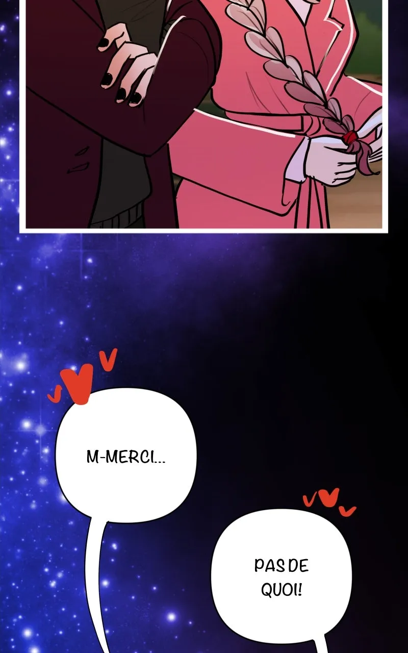 Read Star Catcher EN Manga Online