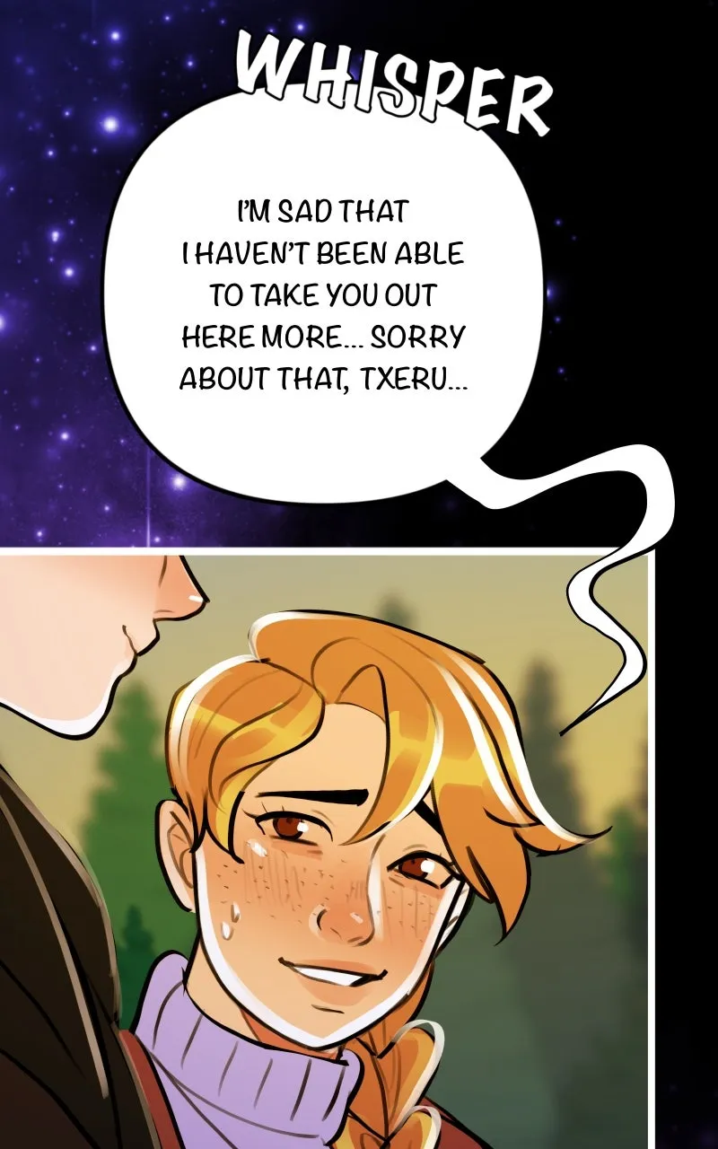 Read Star Catcher EN Manga Online