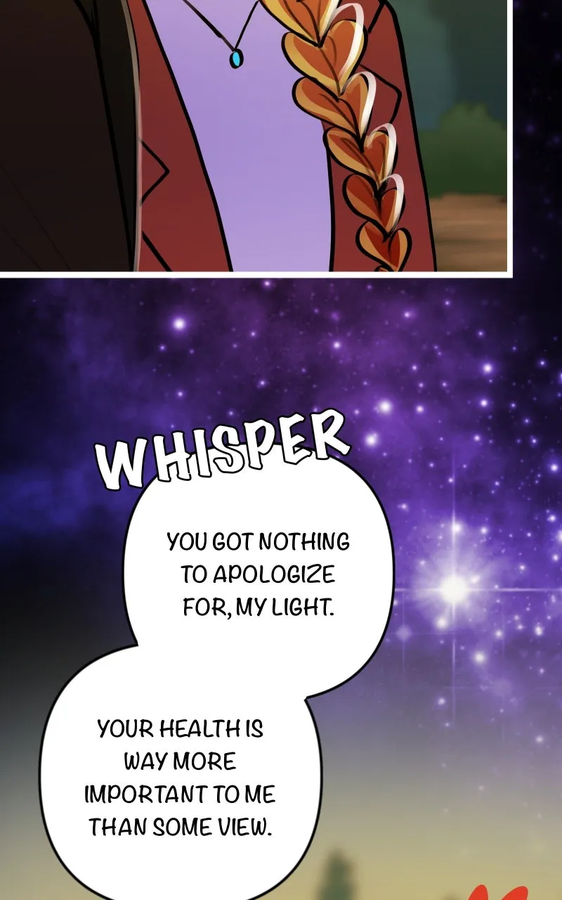 Read Star Catcher EN Manga Online