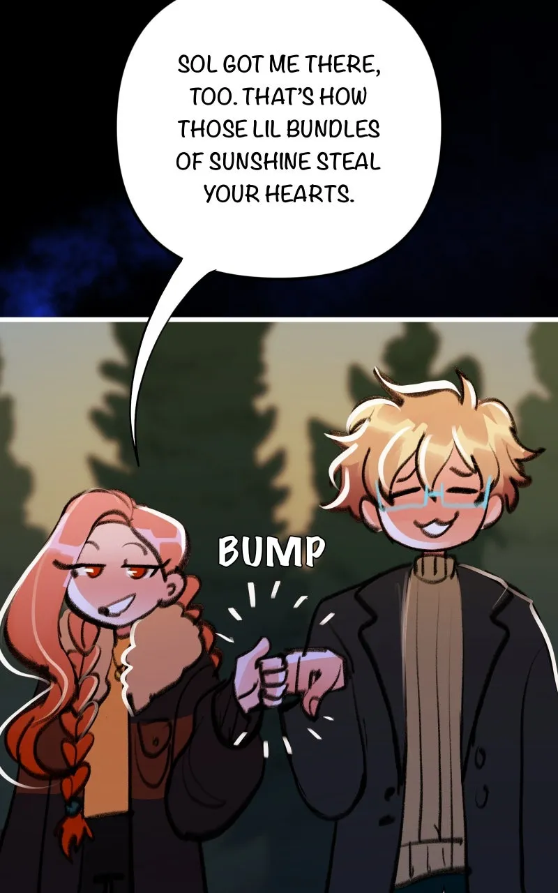 Read Star Catcher EN Manga Online