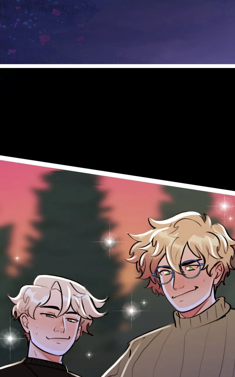 Read Star Catcher EN Manga Online