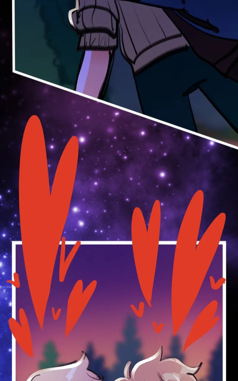 Read Star Catcher EN Manga Online